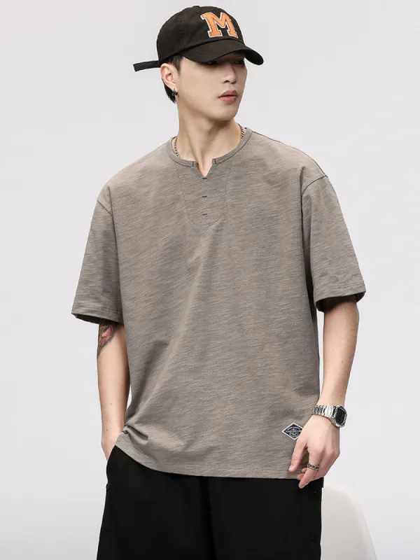 Sunnydays Men'S Sunshine T-Shirt sold by Oeyes