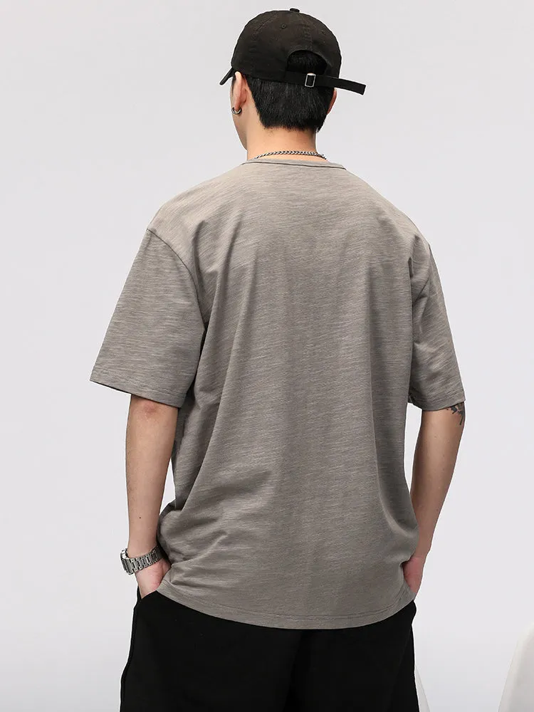 Sunnydays Men'S Sunshine T-Shirt sold by Oeyes product image thumbnail 4