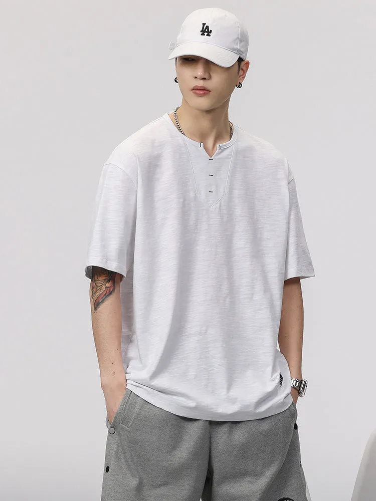 Sunnydays Men'S Sunshine T-Shirt sold by Oeyes product image thumbnail 3