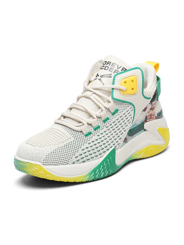 New Casual Sports Sneakers sold by Oeyes