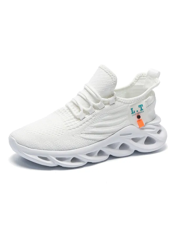 CycleMax Men'S Sneakers sold by Oeyes