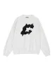 Men'S Street Fashoin Printing Hoodie sold by Oeyes