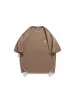 Men'S Everyday Crewneck T-Shirt sold by Oeyes