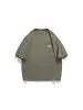 Men'S Everyday Crewneck T-Shirt sold by Oeyes