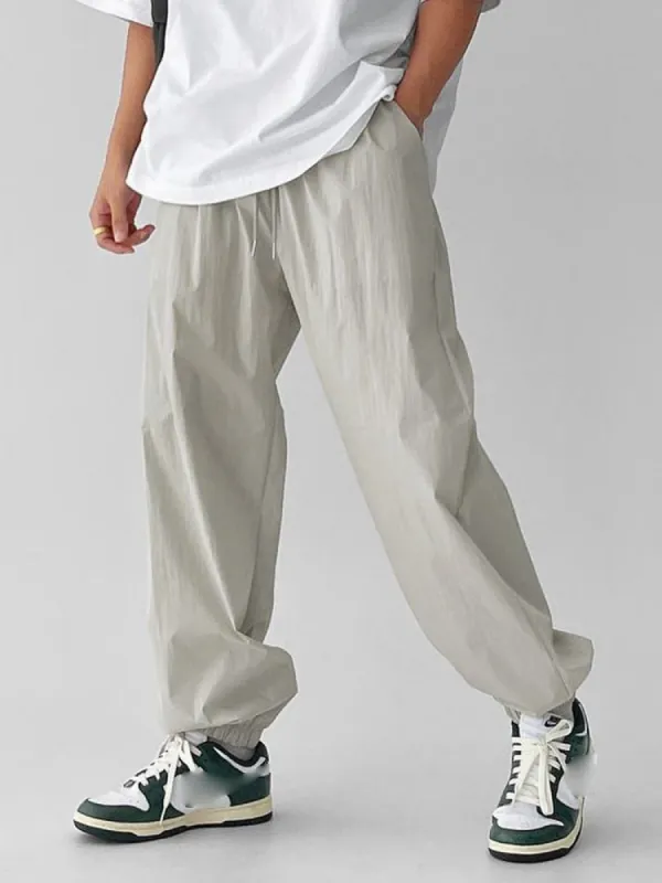 Casual Sports Running Leggings Training Jogger sold by Oeyes