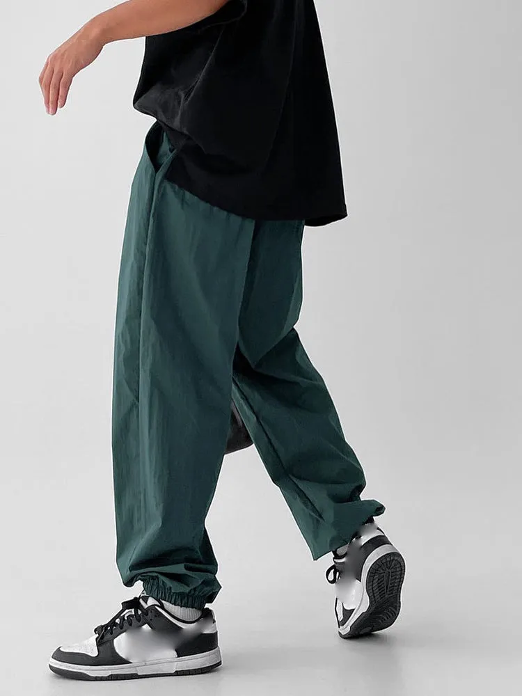 Casual Sports Running Leggings Training Jogger sold by Oeyes product image thumbnail 5