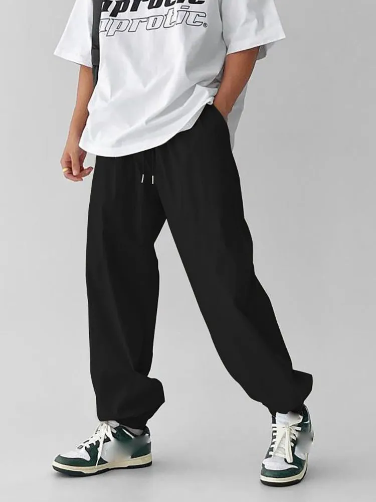 Casual Sports Running Leggings Training Jogger sold by Oeyes product image thumbnail 3