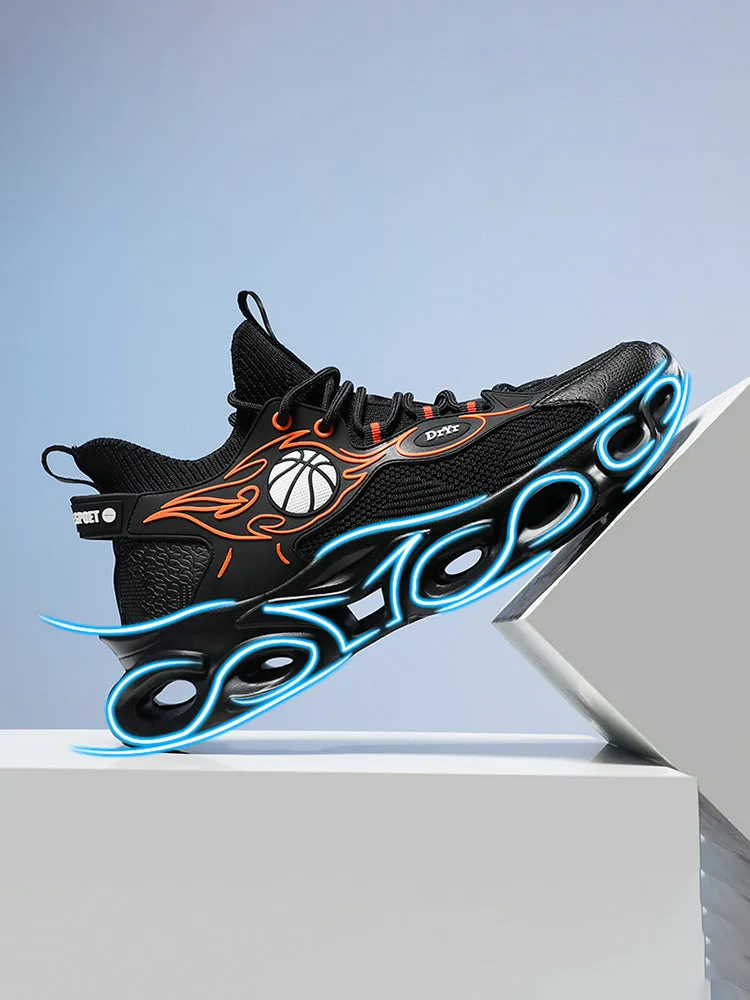 CourtMaster Men'S Walking Shoes sold by Oeyes product image thumbnail 3