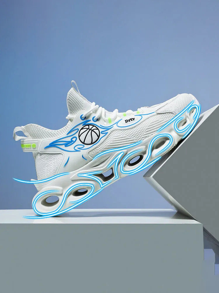 CourtMaster Men'S Walking Shoes sold by Oeyes product image thumbnail 2