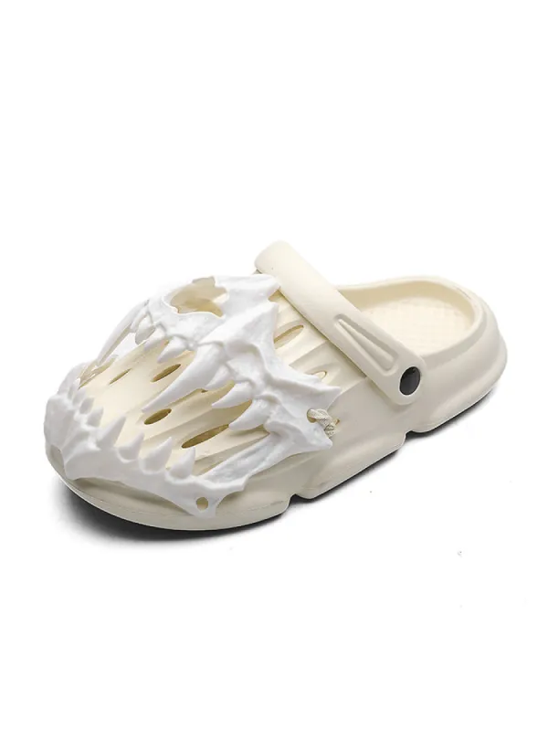 SonicBreeze Men's Water-Friendly Sandals sold by Oeyes
