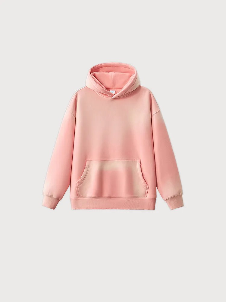 Outdoor Enthusiast Men's Exploration-Ready Hoodie sold by Oeyes product image thumbnail 3