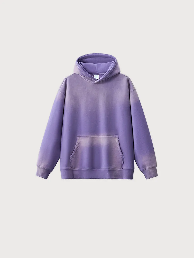 Outdoor Enthusiast Men's Exploration-Ready Hoodie sold by Oeyes product image thumbnail 2