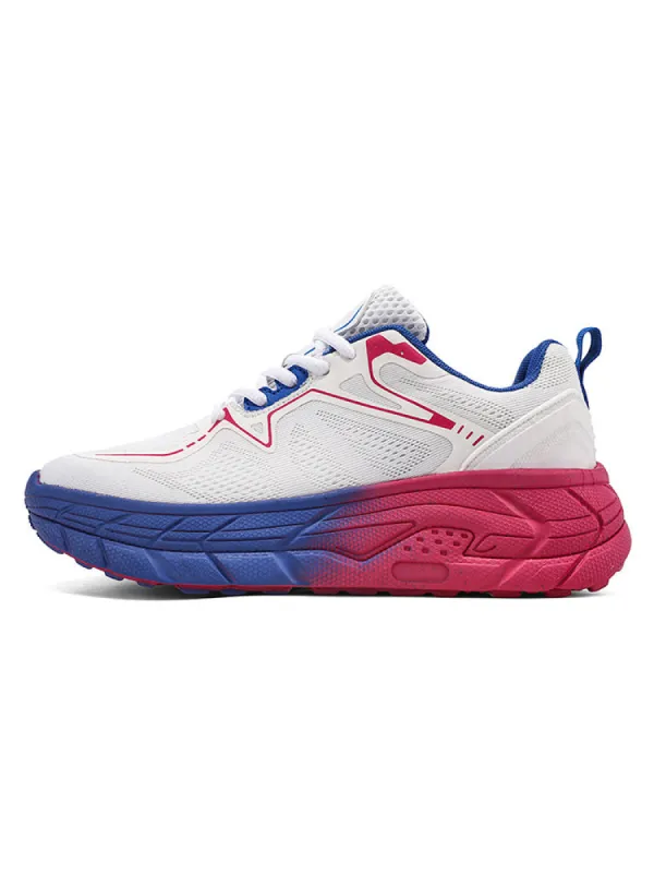 Men's Shoes Casual Shoes Fashion Hundreds Shoes Breathable Height Increasing Sneakers sold by Oeyes