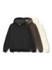 Metropolitan Vibes Men's Urban Hoodie sold by Oeyes