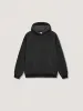 Metropolitan Vibes Men's Urban Hoodie sold by Oeyes