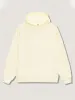 Metropolitan Vibes Men's Urban Hoodie sold by Oeyes