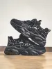 Men'S Niche Design Casual Shoes sold by Oeyes