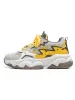 Men'S Niche Design Casual Shoes sold by Oeyes
