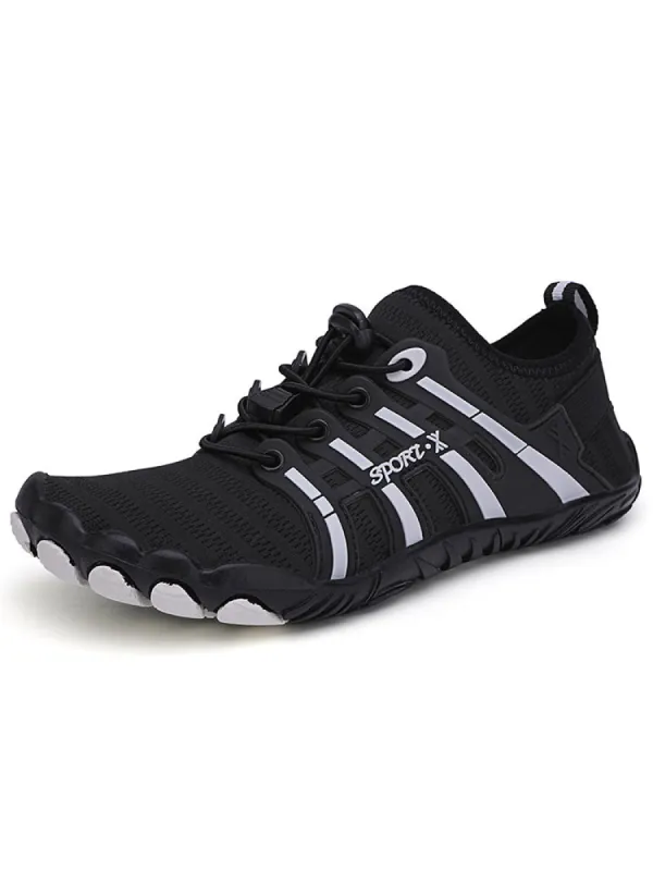 Swimming Beach Shoes Soft Soles Non-Slip Outdoor Water Shoes sold by Oeyes