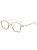 Men'S Titanium Thicken Frames sold by Oeyes