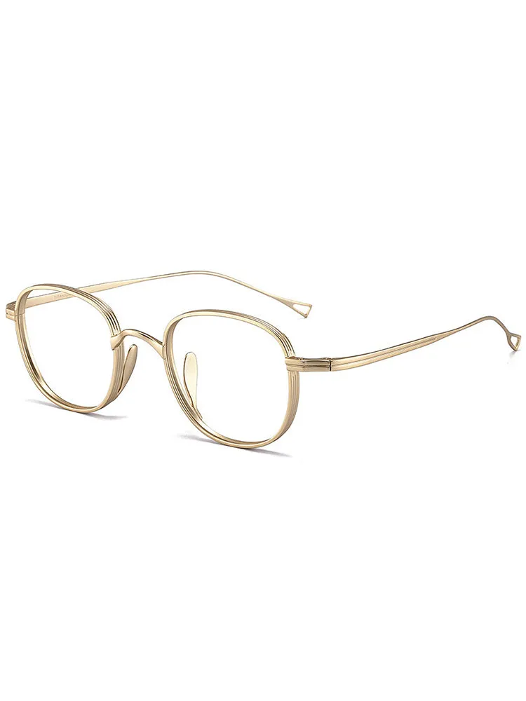 Men'S Titanium Thicken Frames sold by Oeyes product image thumbnail 3