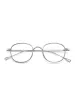 Men'S Titanium Thicken Frames sold by Oeyes