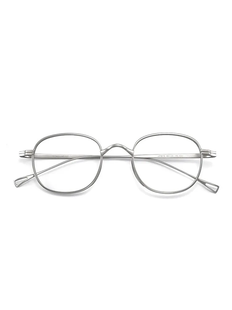 Men'S Titanium Thicken Frames sold by Oeyes product image thumbnail 5