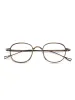 Men'S Titanium Thicken Frames sold by Oeyes
