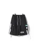 ExplorerStyle Men's Versatile Cargo Shorts sold by Oeyes