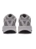 WOMEN OEYES Ventilate Thick-Soled Sports Sneakers sold by Oeyes