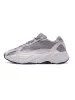 WOMEN OEYES Ventilate Thick-Soled Sports Sneakers sold by Oeyes