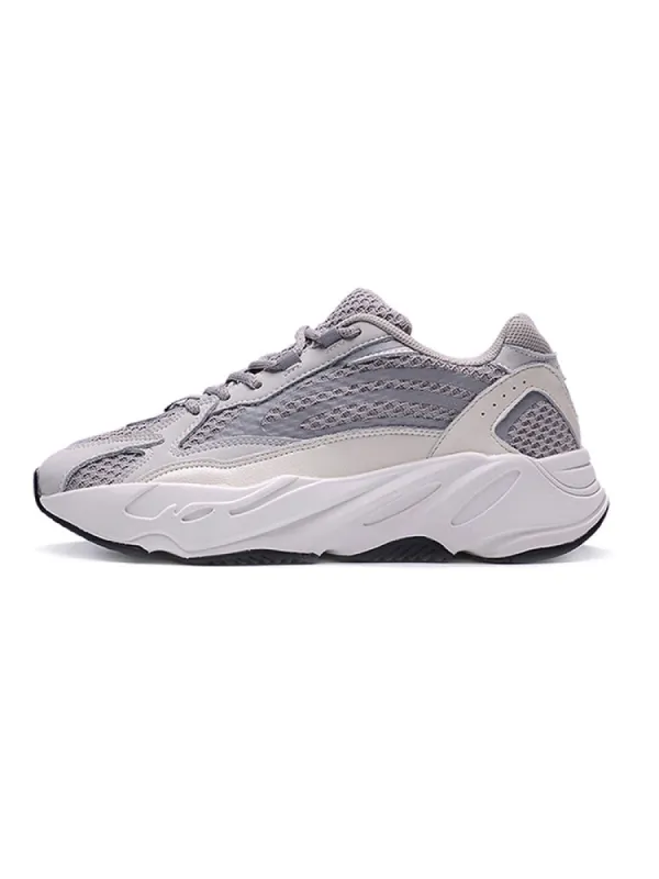 WOMEN OEYES Ventilate Thick-Soled Sports Sneakers sold by Oeyes