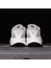 WOMEN OEYES Ventilate Thick-Soled Sports Sneakers sold by Oeyes