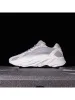 WOMEN OEYES Ventilate Thick-Soled Sports Sneakers sold by Oeyes