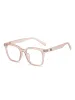 Men'S Heavy Horn-Rimmed Retro Frames sold by Oeyes