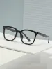 Men'S Heavy Horn-Rimmed Retro Frames sold by Oeyes
