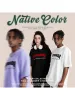 Men'S Washed Crew Neck T-Shirts sold by Oeyes
