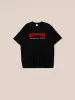 Men'S Washed Crew Neck T-Shirts sold by Oeyes