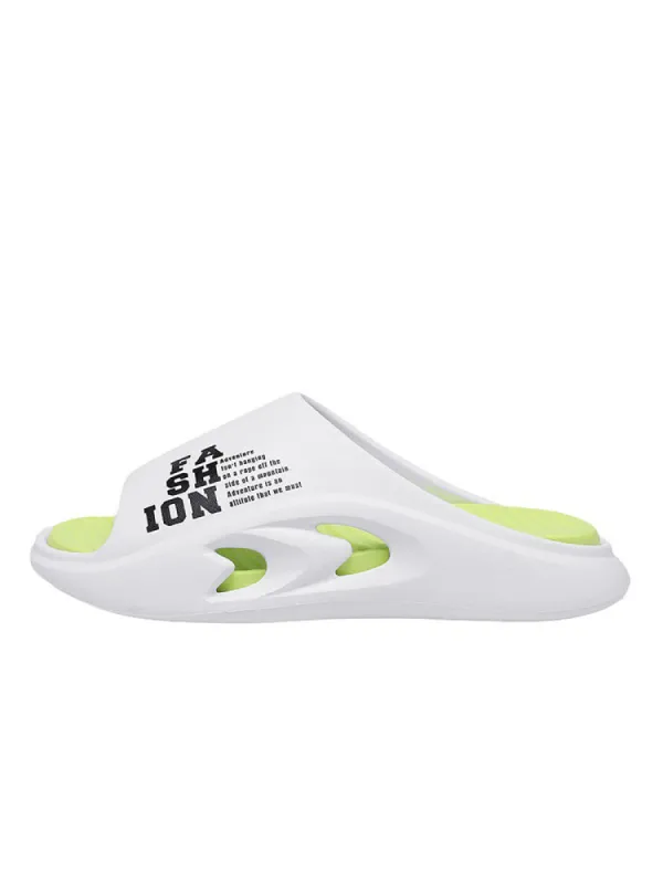 Men'S Fashion Slipper sold by Oeyes