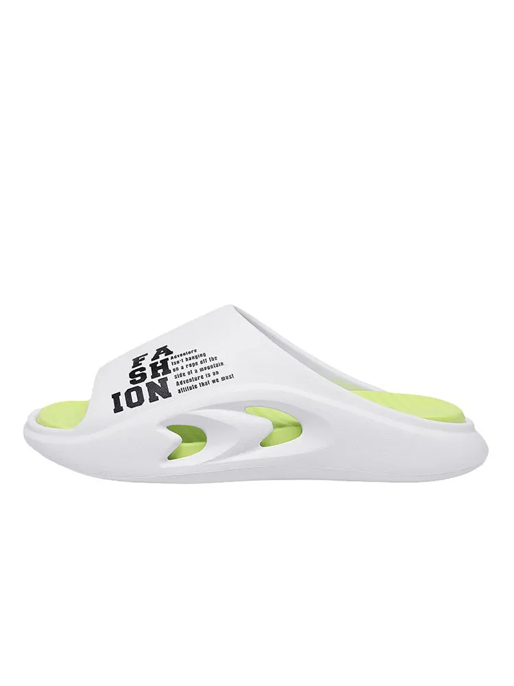 Men'S Fashion Slipper sold by Oeyes