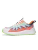 Beat The Heat - Stylish Men'S Summer Casual Shoes sold by Oeyes