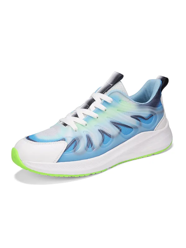 Beat The Heat - Stylish Men'S Summer Casual Shoes sold by Oeyes