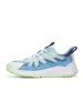 Beat The Heat - Stylish Men'S Summer Casual Shoes sold by Oeyes