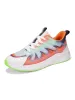 Beat The Heat - Stylish Men'S Summer Casual Shoes sold by Oeyes