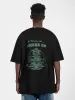 Men'S Oversize Cotton Tees sold by Oeyes