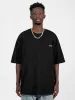 Men'S Oversize Cotton Tees sold by Oeyes