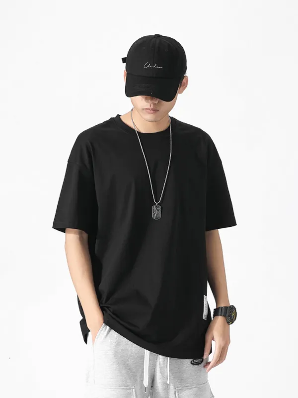 Coastalcharm Men'S T-Shirt sold by Oeyes