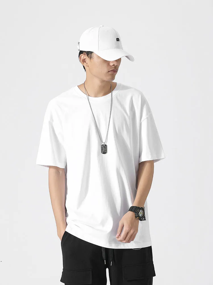 Coastalcharm Men'S T-Shirt sold by Oeyes product image thumbnail 2