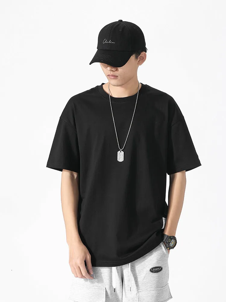 Coastalcharm Men'S T-Shirt sold by Oeyes product image thumbnail 3