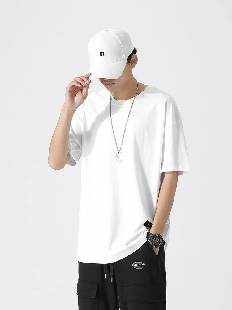 Coastalcharm Men'S T-Shirt sold by Oeyes product image thumbnail 4